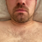CJ_84
