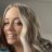 Amylovegivingblowjods