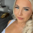 beth21uk