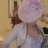 PoshKinkyPenelope