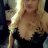 cuckcouple73