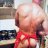 GymGuyChef