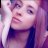 shanni9898