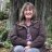 LorraineStiff52