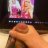 princesslover