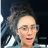 sexyCarina