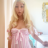 Princessbaby