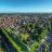 YorkshireGent