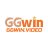 ggwinvideo
