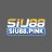 siu88pink
