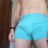 Horny58