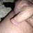horny405