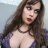 lexi_brooke-xox
