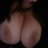 cowwhore18