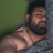 zedzed