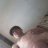 Sexwithsi