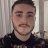 Josh18uk