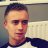 JoeyM21