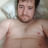 Mike_30_UK