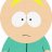 Butters999