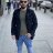 Ionel