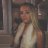 jasminecroydon23