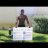 Leonsharpe10