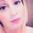suranne