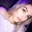 Kellyhot012
