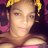 Horny_bi_chick