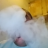 Sexyppi323