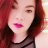 Claralou_xx