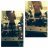 nwcouple432