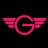 glamourgirlslondon