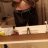 JoeSchmo8972