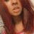 bbykae98