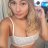 lisa22