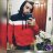 Alen92