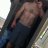 LondonGuy73