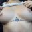 shirleywhite99