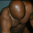 BlackPappy48