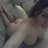 sara0987