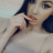 paigemarry21