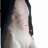 Lostboy