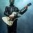 Guitarman76