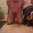 richy69hi