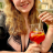 TooEarlyForWine