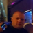 Stee85