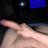 Mikem73737