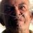 Mrnobody86